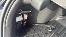 Honda Civic 2.0 eHEV Elegance 5dr CVT Hybrid Hatchback